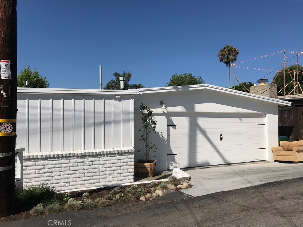 31711 Fairview Road, Laguna Beach CA 92651 - photo 1