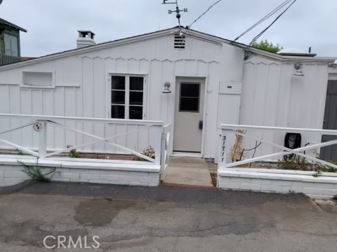 31711 Fairview road, Laguna Beach CA 92651 - photo 1