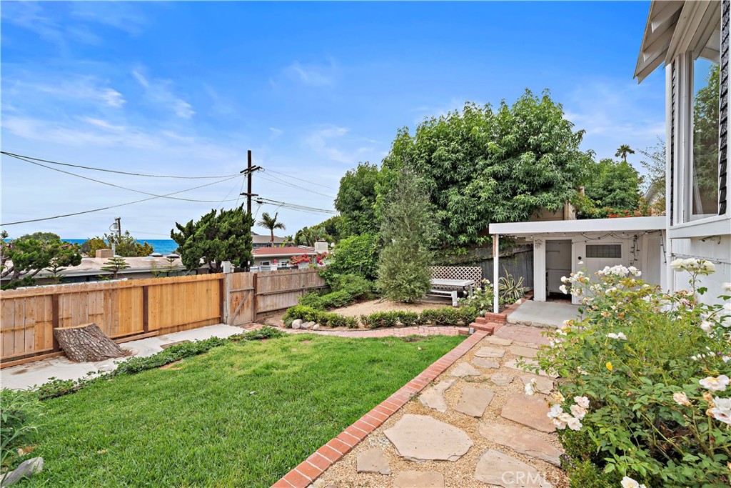 31711 Fairview Road, Laguna Beach CA 92651 - photo 2