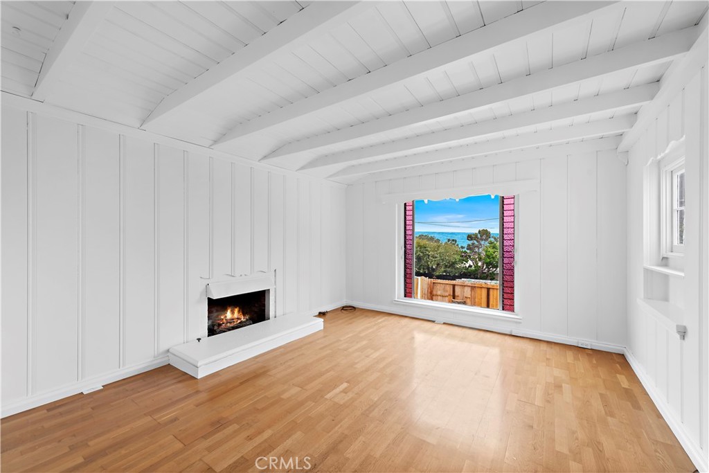 31711 Fairview Road, Laguna Beach CA 92651 - photo 3