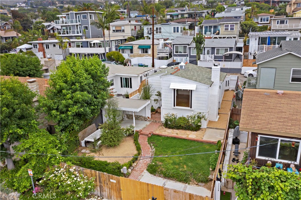 31711 Fairview Road, Laguna Beach CA 92651 - photo 4