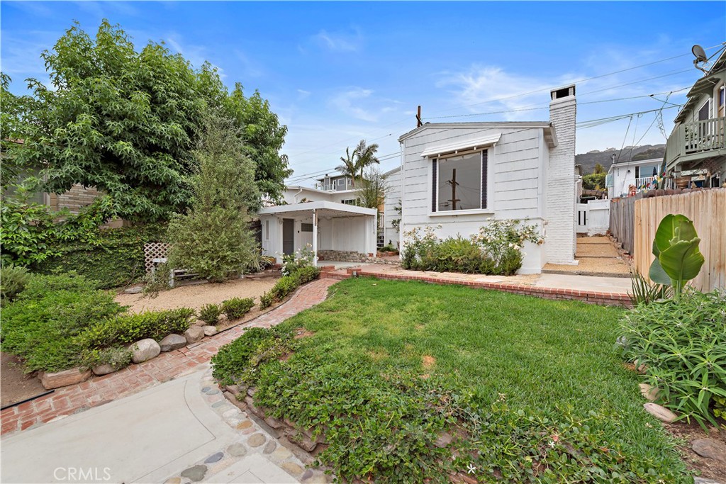 31711 Fairview Road, Laguna Beach CA 92651 - photo 5