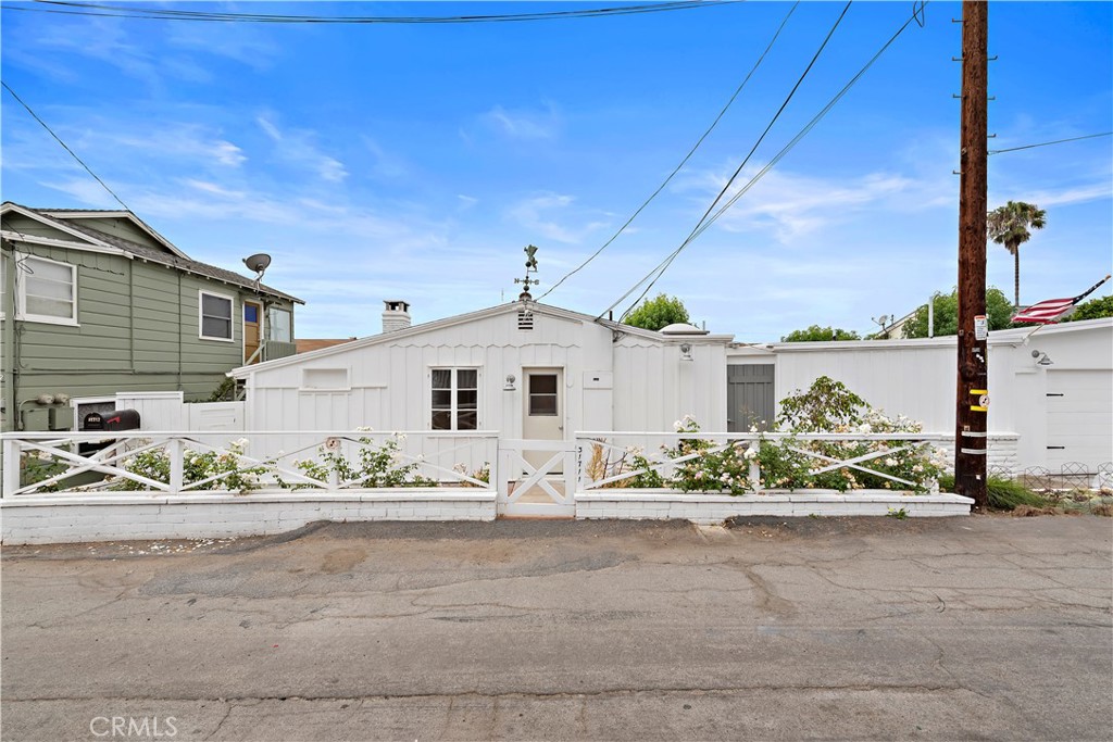 31711 Fairview Road, Laguna Beach CA 92651 - photo 6