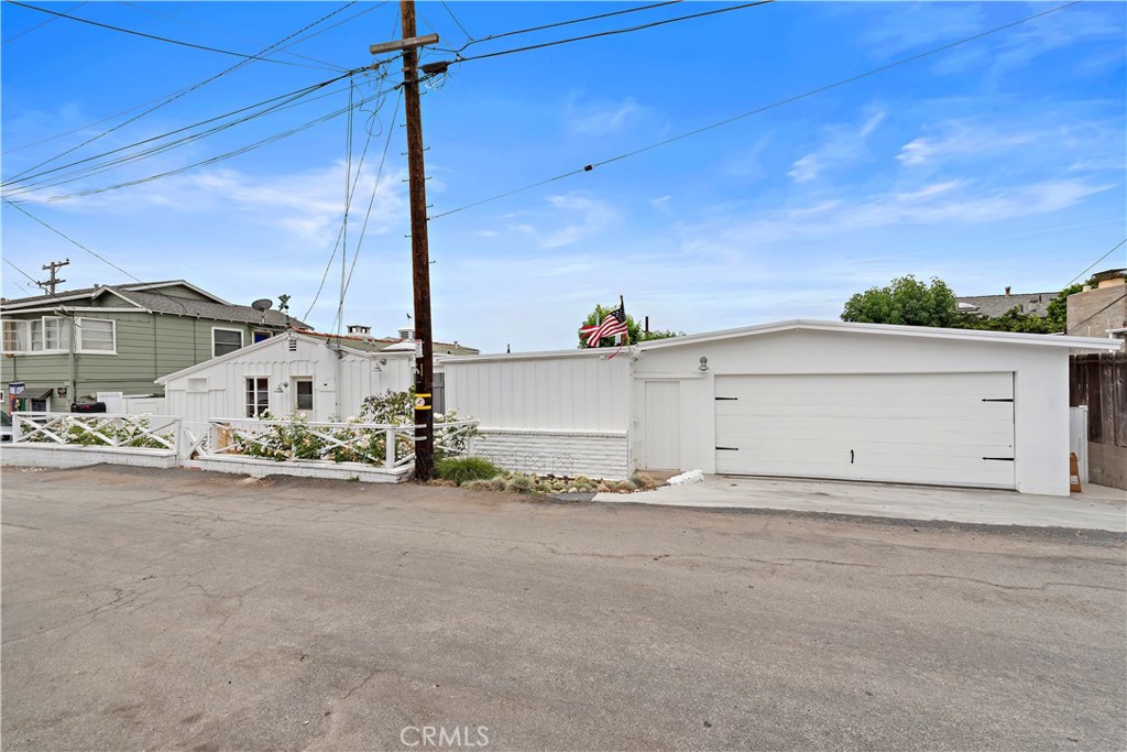 31711 Fairview Road, Laguna Beach CA 92651 - photo 7
