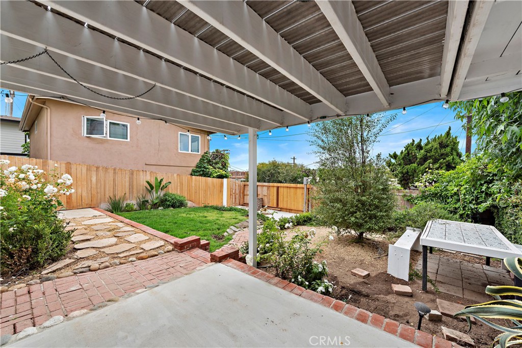 31711 Fairview Road, Laguna Beach CA 92651 - photo 8