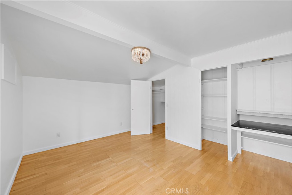 31711 Fairview Road, Laguna Beach CA 92651 - photo 9