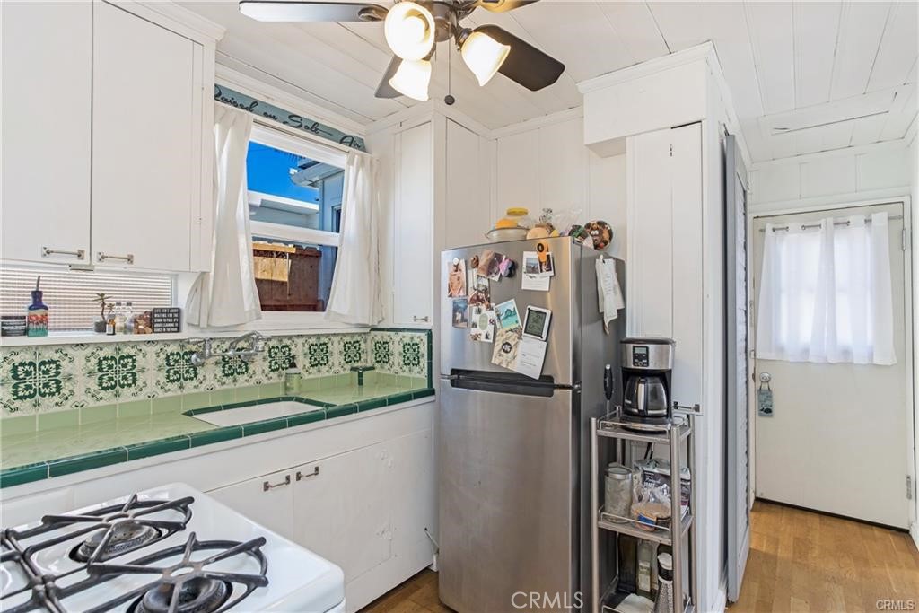 31711 Fairview Road, Laguna Beach CA 92651 - photo 12