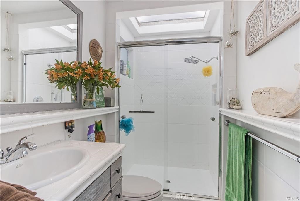31711 Fairview Road, Laguna Beach CA 92651 - photo 14
