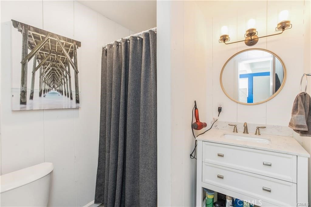 31711 Fairview Road, Laguna Beach CA 92651 - photo 17