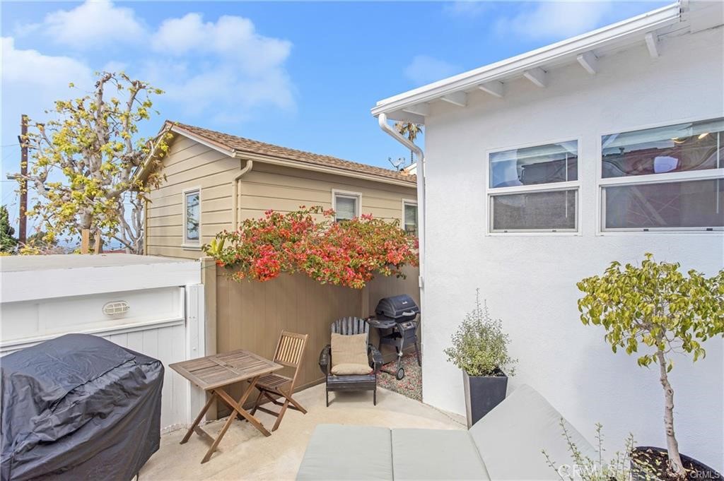 31711 Fairview Road, Laguna Beach CA 92651 - photo 18