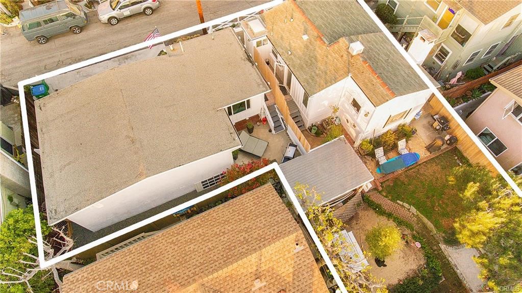 31711 Fairview Road, Laguna Beach CA 92651 - photo 20