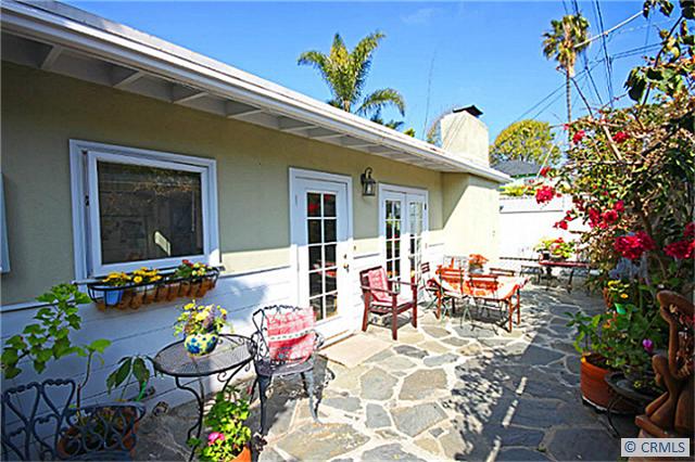 31711 FLORENCE Avenue, Laguna Beach CA 92651 - photo 1