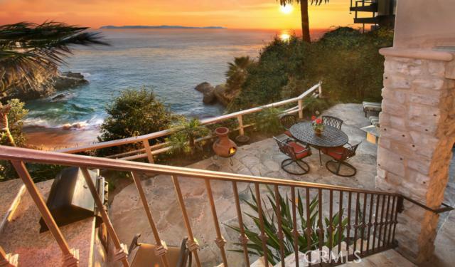 31711 Seacliff Drive, Laguna Beach CA 92651 - photo 1