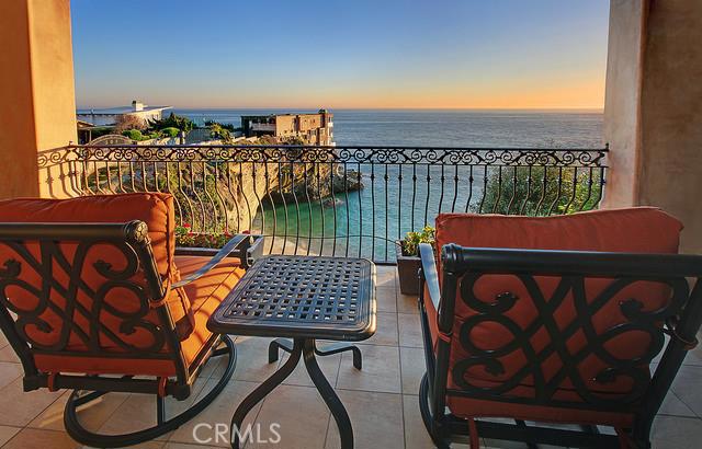 31711 Seacliff, Laguna Beach CA 92651 - photo 1