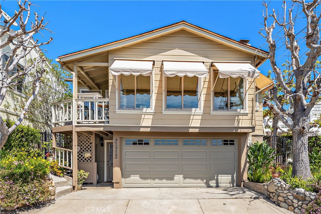 31712 Florence Avenue, Laguna Beach CA 92651 - photo 1