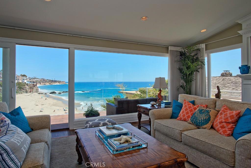 31713 Seacliff Drive, Laguna Beach CA 92651 - photo 1