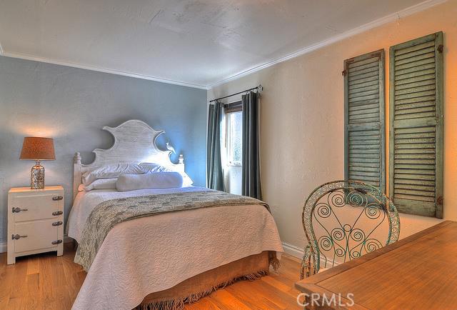 31716 Coast, Laguna Beach CA 92651 - photo 1