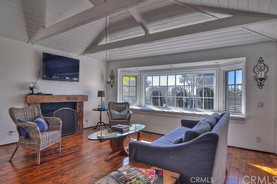 31716 S COAST Highway upper, Laguna Beach CA 92651 - photo 1