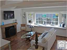 31716 S COAST Highway upper, Laguna Beach CA 92651 - photo 1