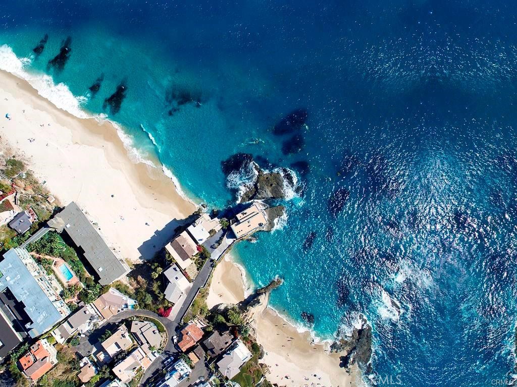 31717 Seacliff Drive, Laguna Beach CA 92651 - photo 1