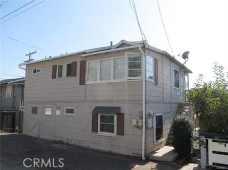 31721 fairview Road down, Laguna Beach CA 92651 - photo 1