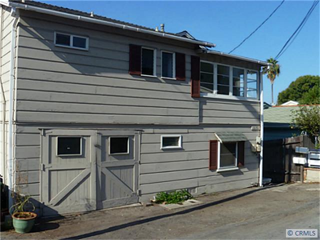 31721 FAIRVIEW Road, Laguna Beach CA 92651 - photo 1