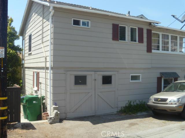 31721 Fairview Road, Laguna Beach CA 92651 - photo 1
