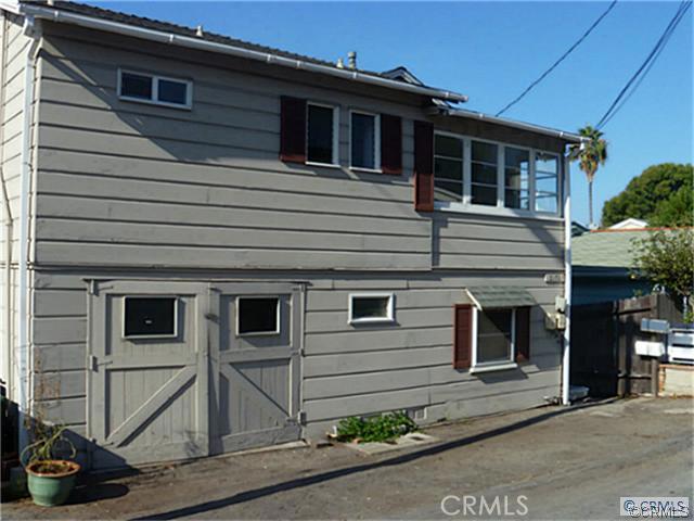 31721 Fairview Road, Laguna Beach CA 92651 - photo 1