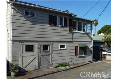 31721 Fairview road, Laguna Beach CA 92651 - photo 1