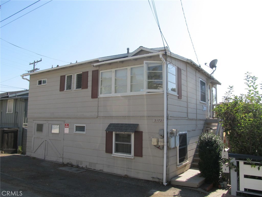31721 FAIRVIEW Road, Laguna Beach CA 92651 - photo 1