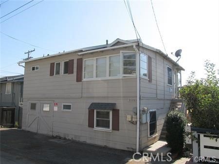 31721 Fairview Road, Laguna Beach CA 92651 - photo 1