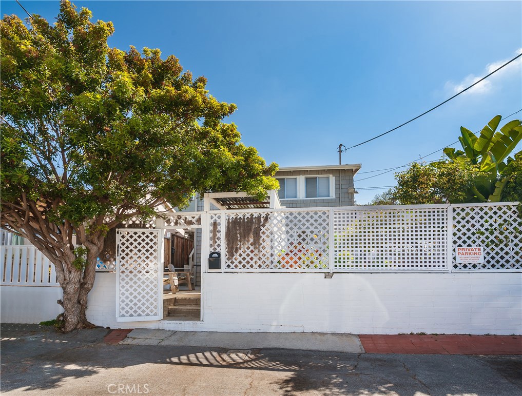 31722 Fairview Road, Laguna Beach CA 92651 - photo 1