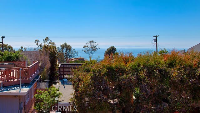 31722 Florence Avenue A, Laguna Beach CA 92651 - photo 1