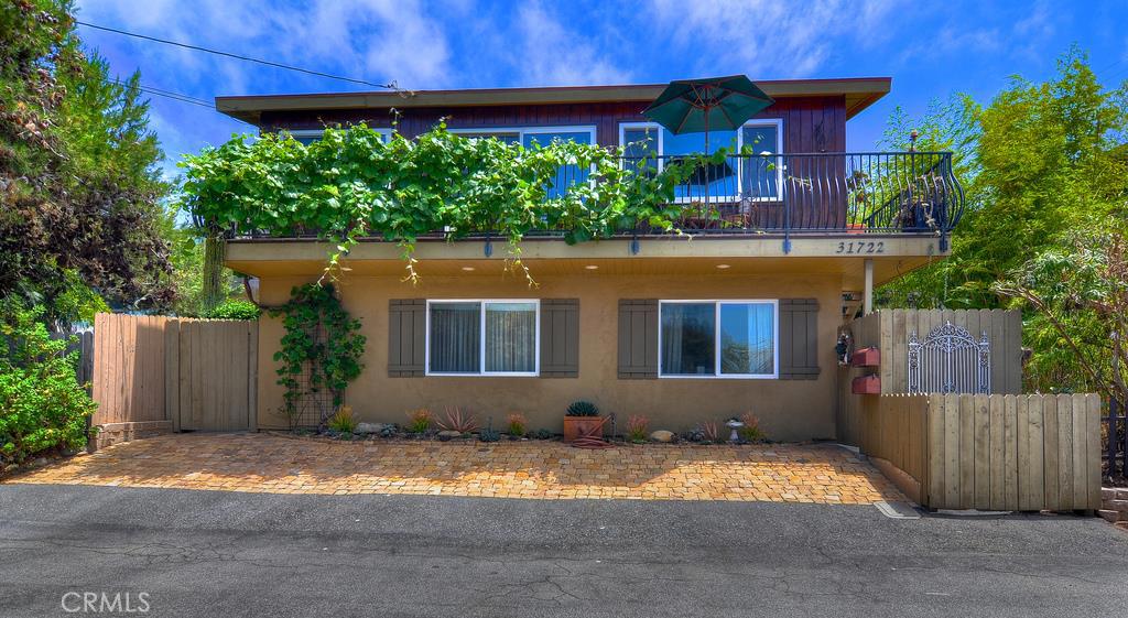 31722 Florence Avenue B, Laguna Beach CA 92651 - photo 1