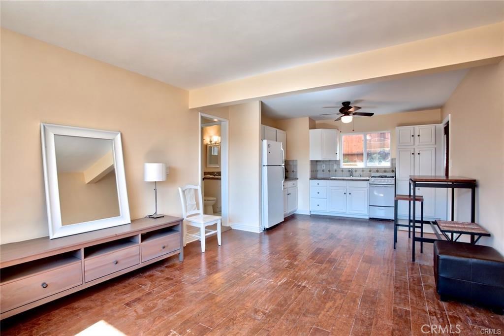 31722 Florence Avenue, Laguna Beach CA 92651 - photo 1