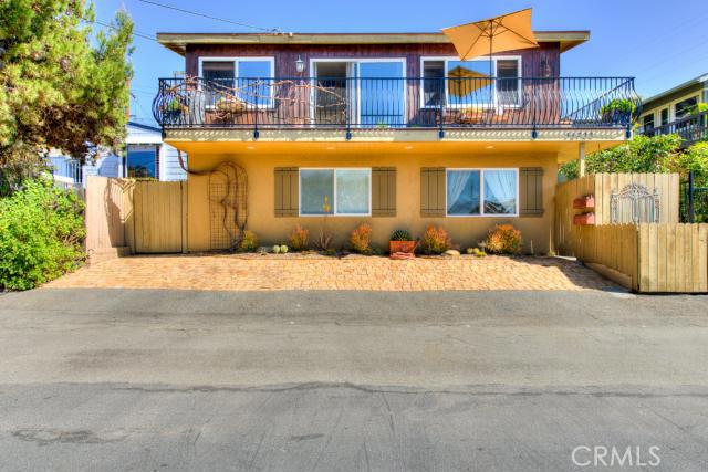 31722 Florence Avenue, Laguna Beach CA 92651 - photo 1