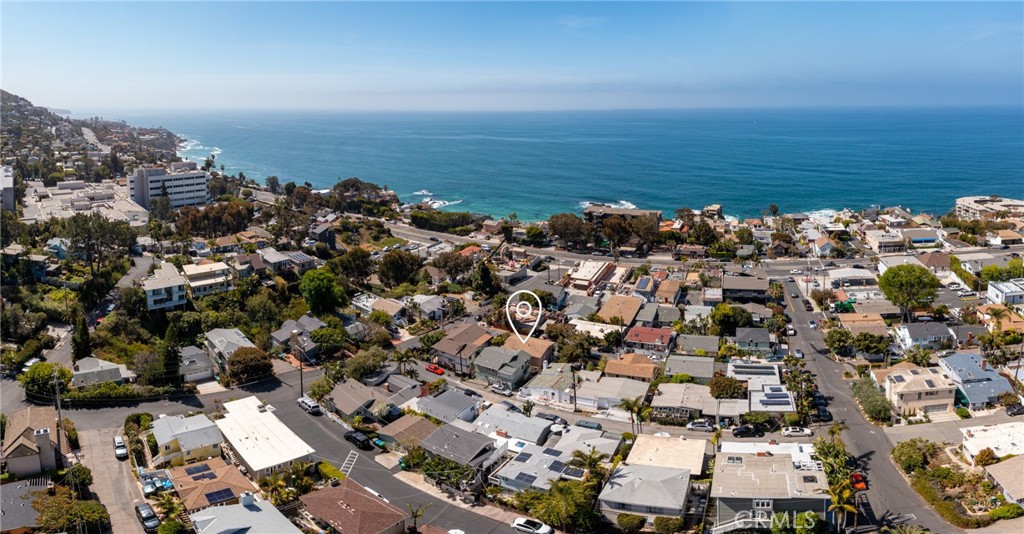 31722 Florence Avenue, Laguna Beach CA 92651 - photo 1