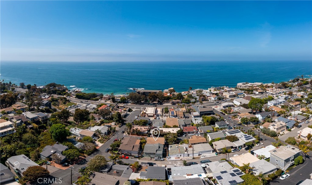 31722 Florence Avenue, Laguna Beach CA 92651 - photo 1