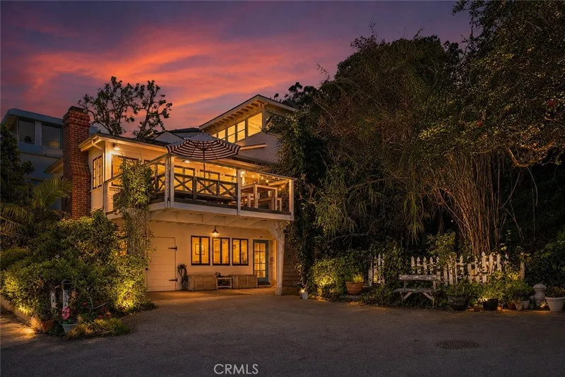31722 Seacliff, Laguna Beach