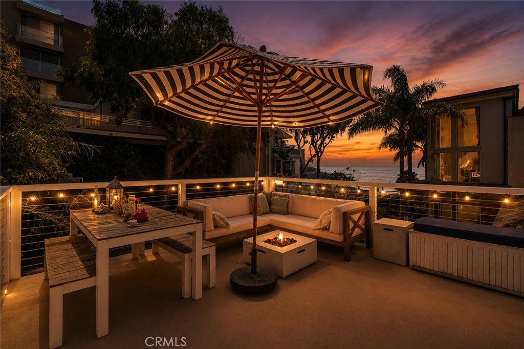 31722 Seacliff, Laguna Beach CA 92651 - photo 2
