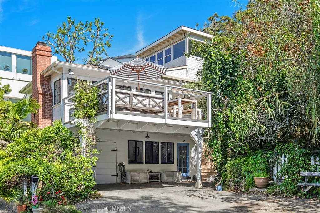 31722 Seacliff, Laguna Beach CA 92651 - photo 2