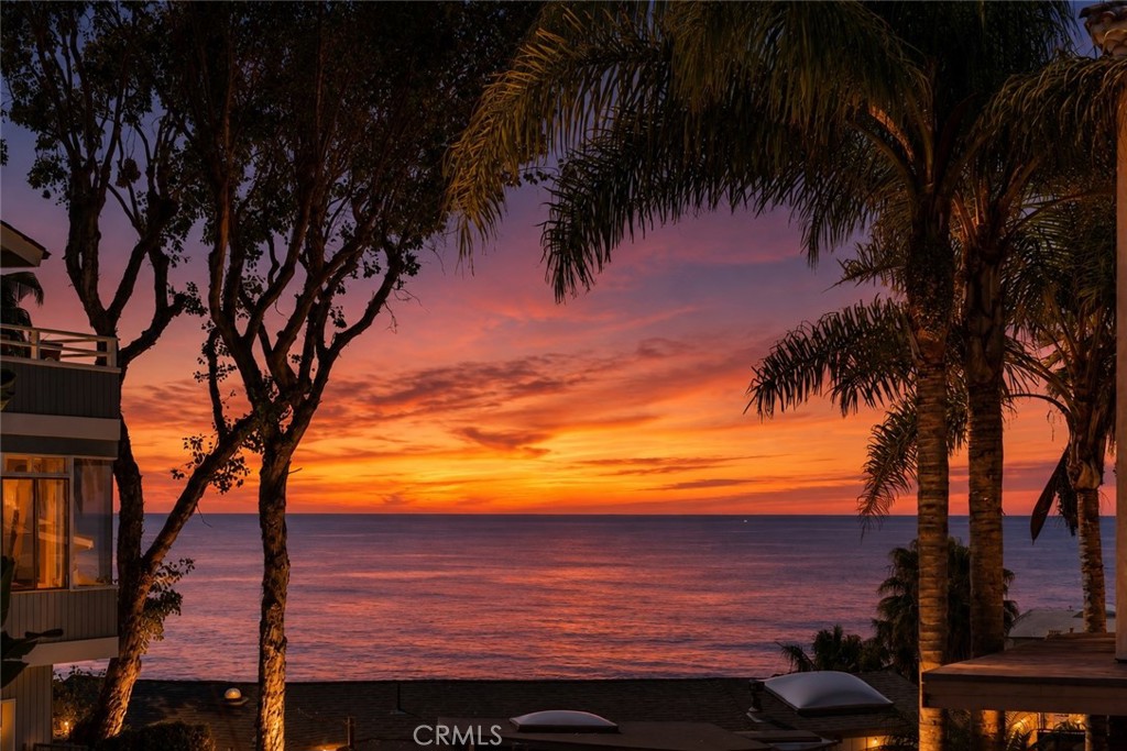 31722 Seacliff, Laguna Beach CA 92651 - photo 3