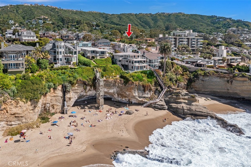 31722 Seacliff, Laguna Beach CA 92651 - photo 4