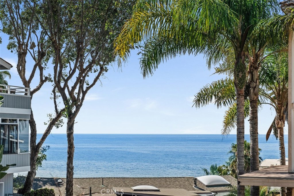 31722 Seacliff, Laguna Beach CA 92651 - photo 5