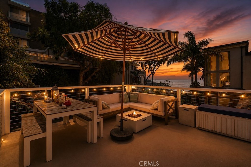 31722 Seacliff, Laguna Beach CA 92651 - photo 5