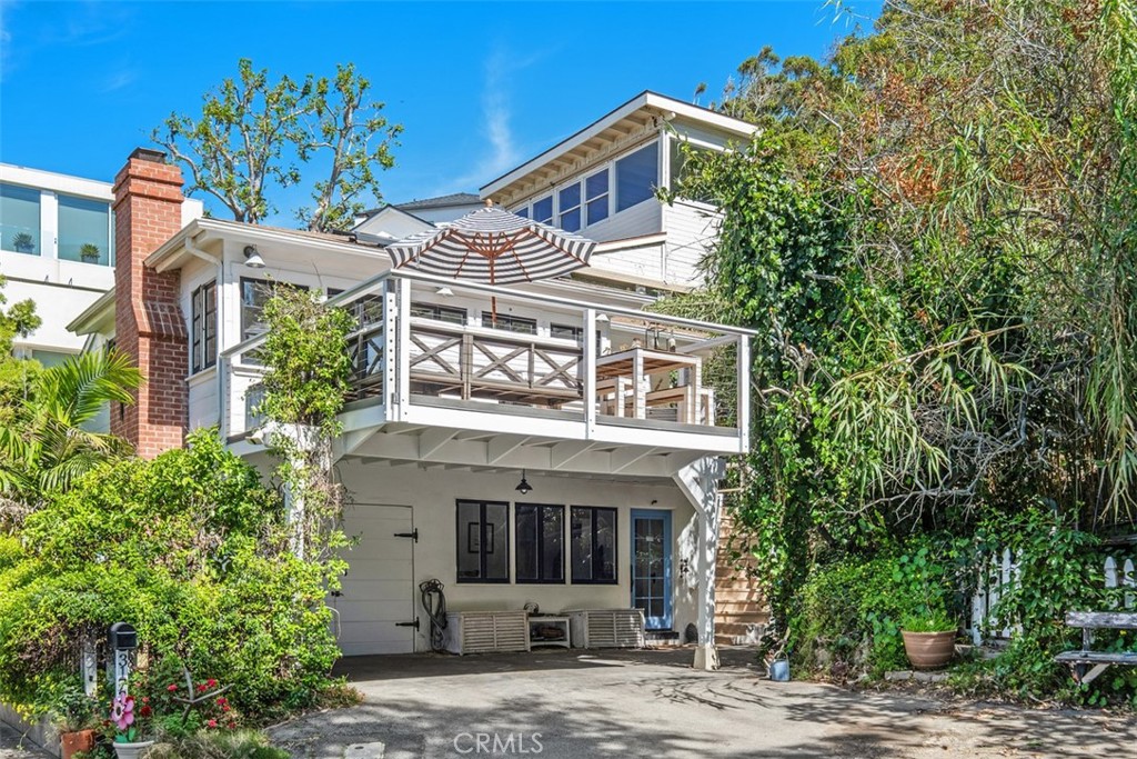 31722 Seacliff, Laguna Beach CA 92651 - photo 6