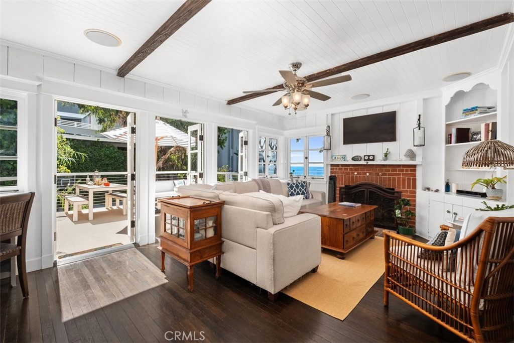 31722 Seacliff, Laguna Beach CA 92651 - photo 7