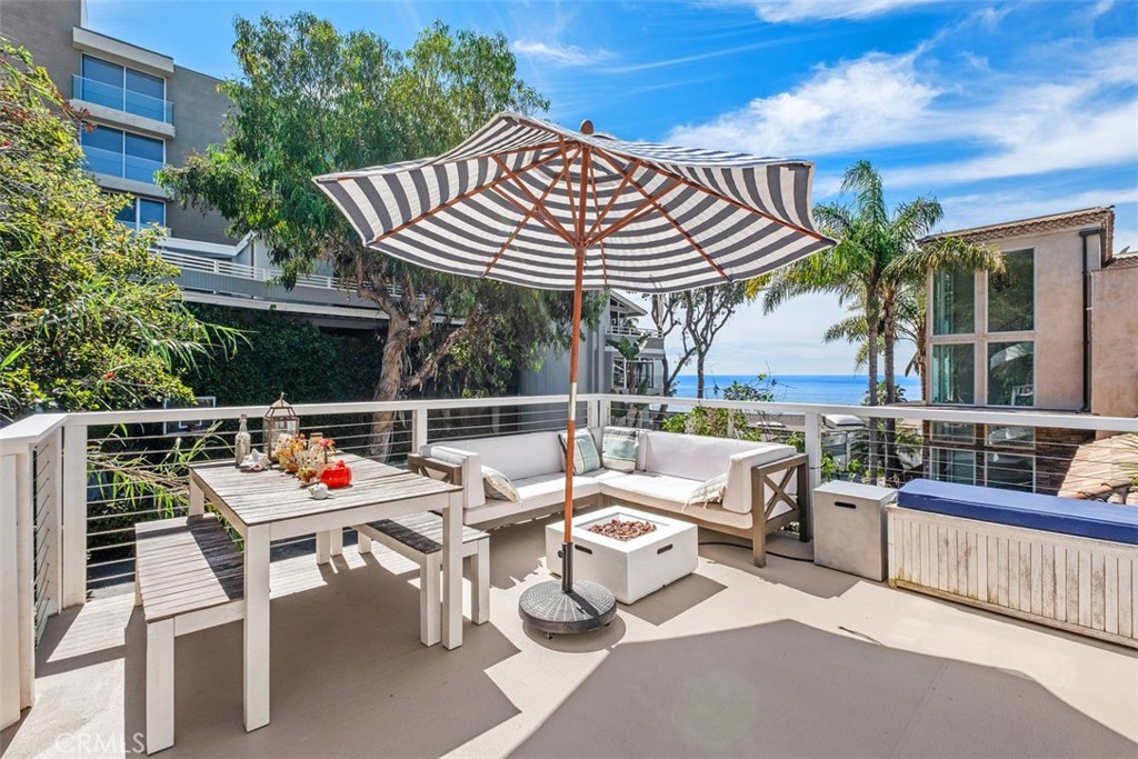 31722 Seacliff, Laguna Beach CA 92651 - photo 8