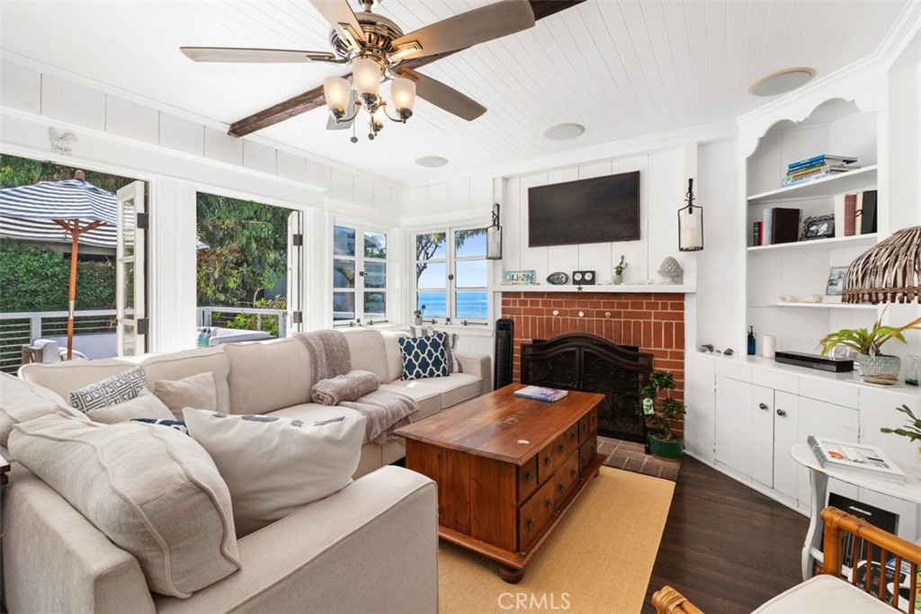 31722 Seacliff, Laguna Beach CA 92651 - photo 11