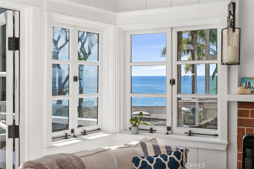 31722 Seacliff, Laguna Beach CA 92651 - photo 12